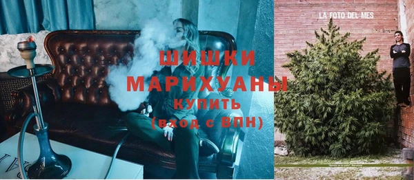 не бодяженный Каменка