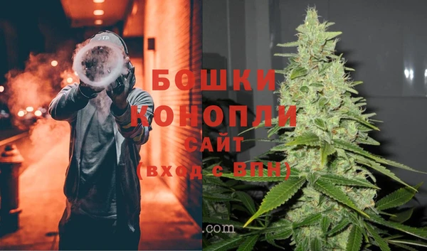 не бодяженный Каменка