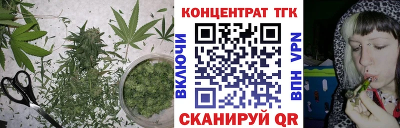Купить закладки Троицк ТГК вейп с тгк
